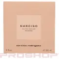 Narciso Rodriguez Narciso Poudre 90ml Eau De Parfum