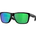 COSTA Broadbill Ii Polariserte Solbriller