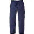 Henri lloyd Bembridge Chinobukser