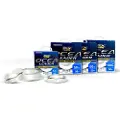 Shimano Ocea Ex Fluorokarbon 20 M
