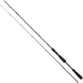 Spro Specter Finesse Spinnestang