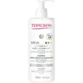 Topicrem Mela Kroppsmelk 500ml