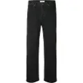 Selected 220 Loose Fit Ben Kori Jeans