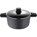San Ignacio Bistro Sg 20 Cm Gryte
