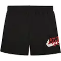 Nike 4´´ Volley Badebukse