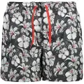 CMP Swimming 39r9117 Badebukse