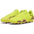 Puma Future 8 Play Mg Fotballsko