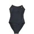 Tyr Trinityfit Hexa Badetøy