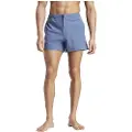 Adidas Versatile Badebukse