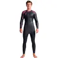 2XU Propel Pro Langermet Neopren Våtdrakt