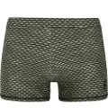 Protest Bill Badeshorts Boxer
