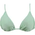 Barts Isla Bikini