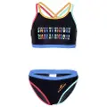 Aquafeel 2571001 Bikini