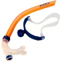 Zone3 Frontal Snorkel