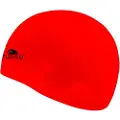 Turbo Volumen Fvc3 Silicone Badehette