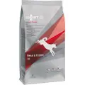 Trovet RID føtter 12,5 kg
