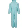 Trespass Button Dress