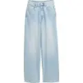 Tom Tailor 1049383 Bukser
