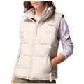 Columbia Pike Lake Iii Vest