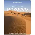 Lonely Planet Experience Morocco