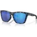COSTA Panga Ii Polariserte Solbriller