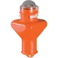 Oem Marine Lr20 Nød-led-lys 12x22 Cm