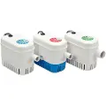 Ocean Laguna 4500l/h Pumpe