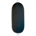 Bukhpro Neofend Polyform F2 Fendertrekk