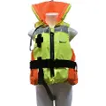 Ocean Safety Mino 100n Barne Redningsvest
