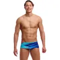 Funky Trunks Classic Badeshorts Boxer