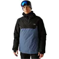 Dare 2b Freeride Ii Jakke