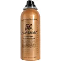 Bumble And Bumble Bond Building Blow Dry Accelerator 125ml Hårbehandling