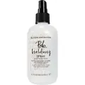 Bumble And Bumble Holding Spray 250ml Hårbehandling