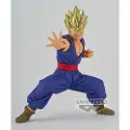 Banpresto Dragon Ball Son Gohan Saiyanerblod Superfigur 12 Cm
