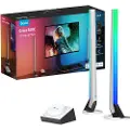 Govee Smartlampe