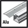 Bosch Hss Bi-metal 76 Mm Hullsag For Metall