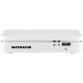 Kathrein KAT EXI 02 LAN G.hn modem for Ethernet K-LAN 2.4