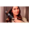 Philips 7000 Series Airstyler Bha715/00 Rettang