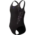 Speedo Hyperboom Splice Badetøy