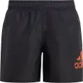 Adidas Bos Clx Sl Badebukse