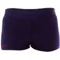Funkita Badebukse