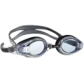 Madwave Optic Envy Svømmebriller