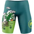 Otso Kukuxumusu Bike Jammer