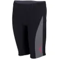 Aquafeel 2470720 Jammer