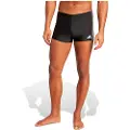 Adidas Colorblock Badeshorts Boxer
