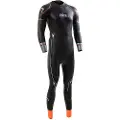 Zone3 Thermal Aspire Våtdrakt I Neopren