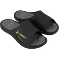 Rider Bay Xiv Badesandal