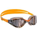 Madwave Hydro Flex Mirror Svømmebriller