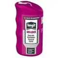 Cepex 67564 Tangit Unilock Universal Gjengetetting 180ml