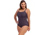 Funkita Brace Me Back Badetøy